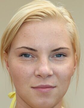 Angie Koks